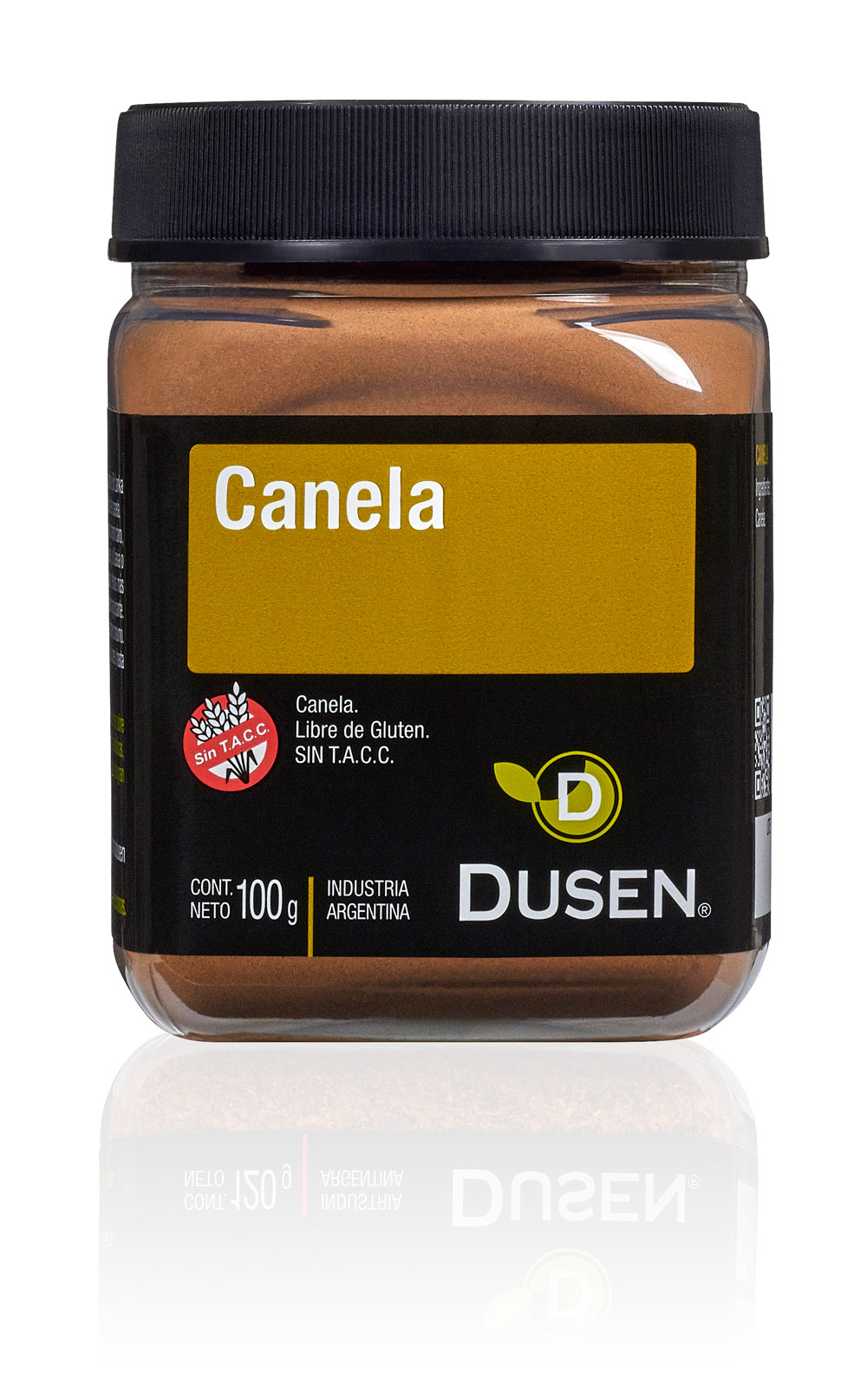 Canela