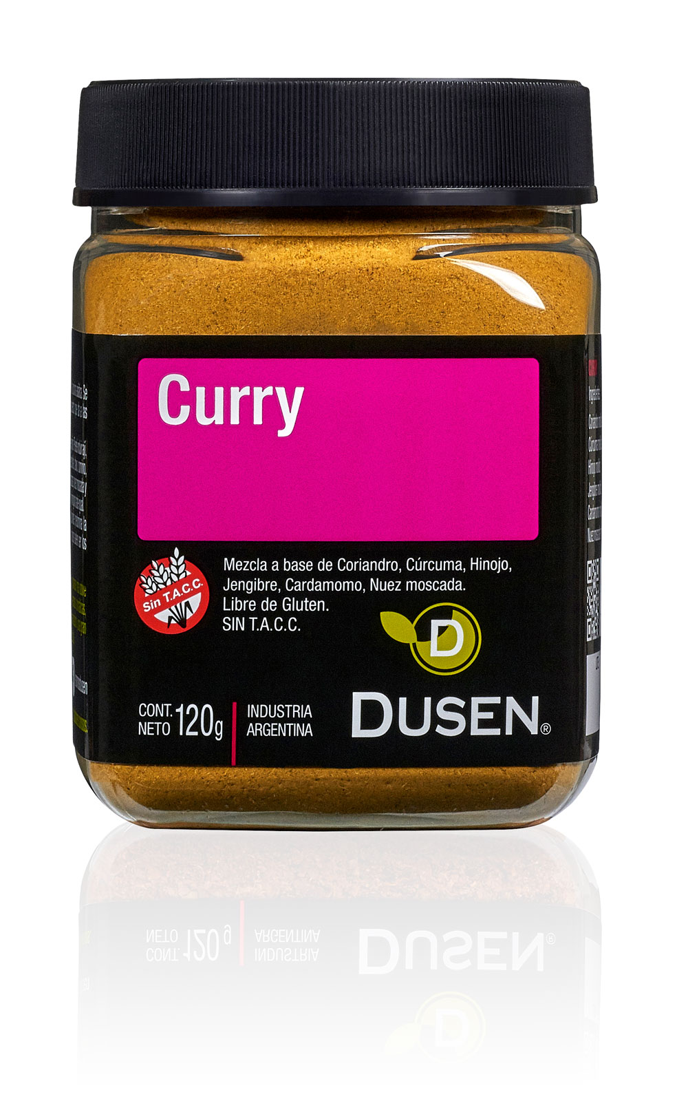 Curry