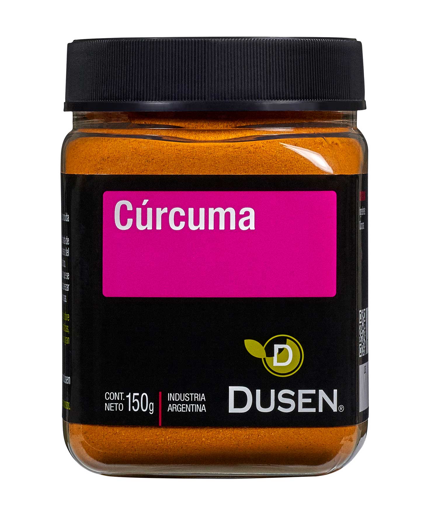 Cúrcuma