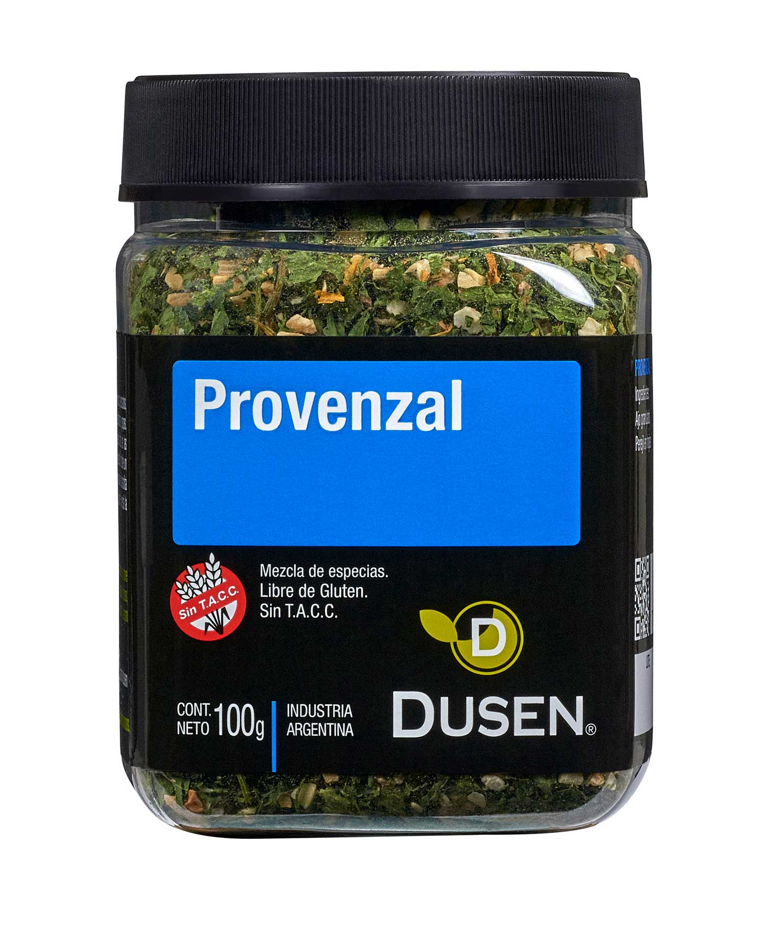 Provenzal