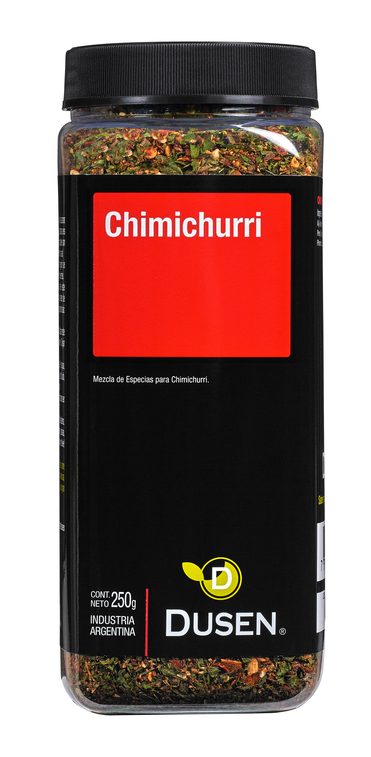 Chimichurri