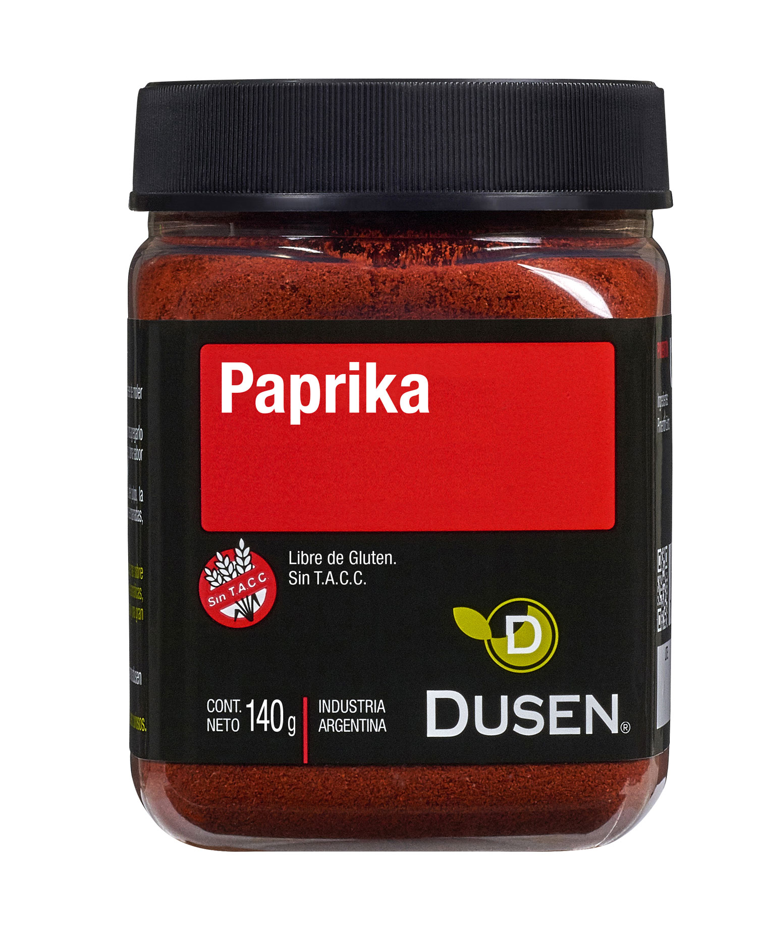 Paprika