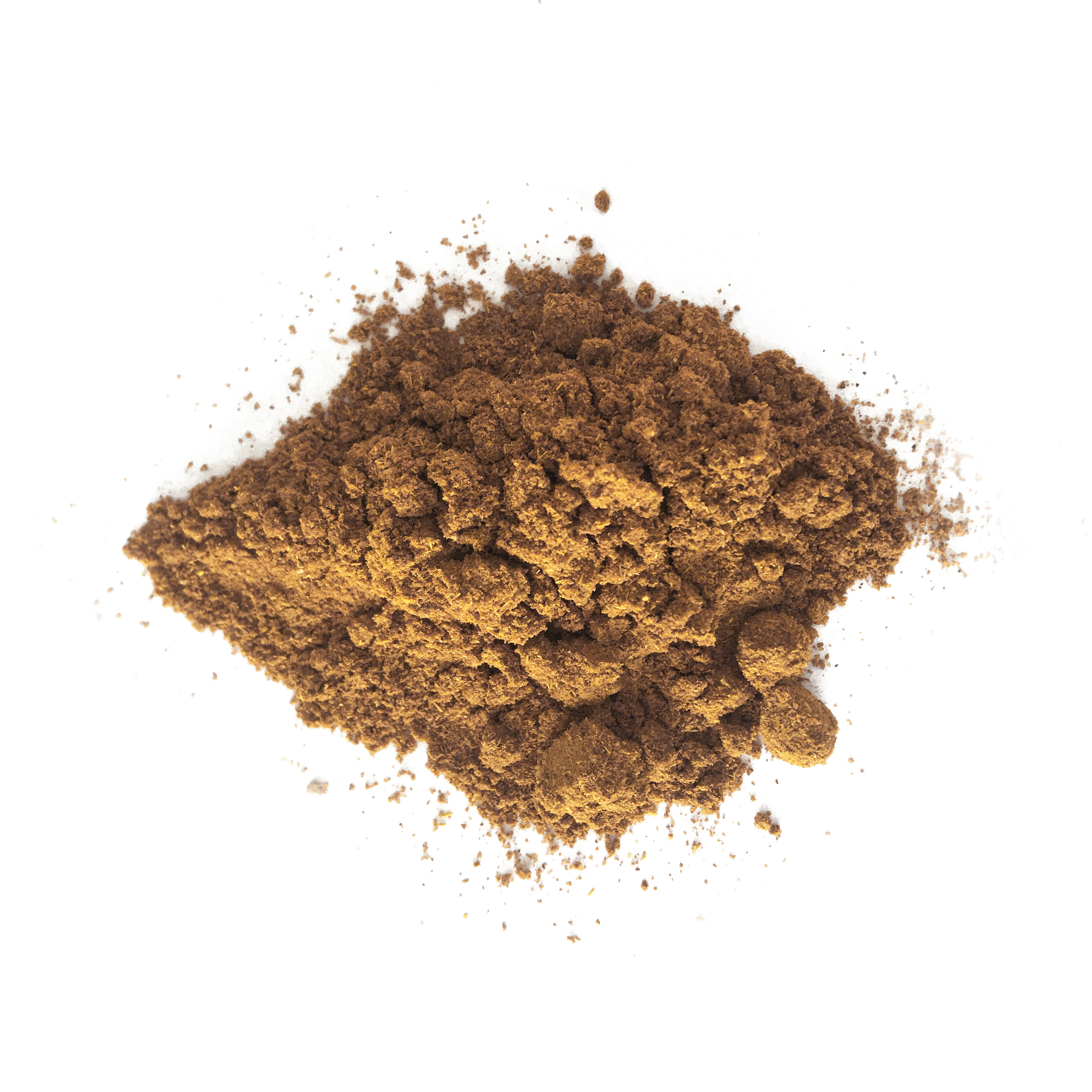 Rub carne de cerdo