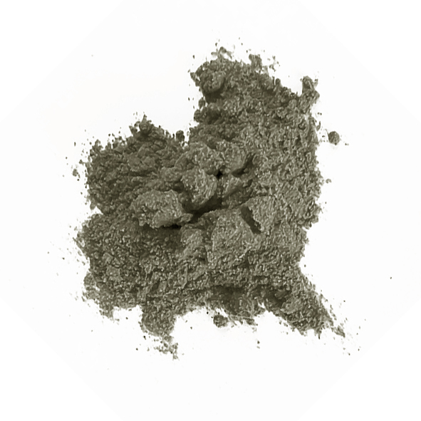 Rub para papas