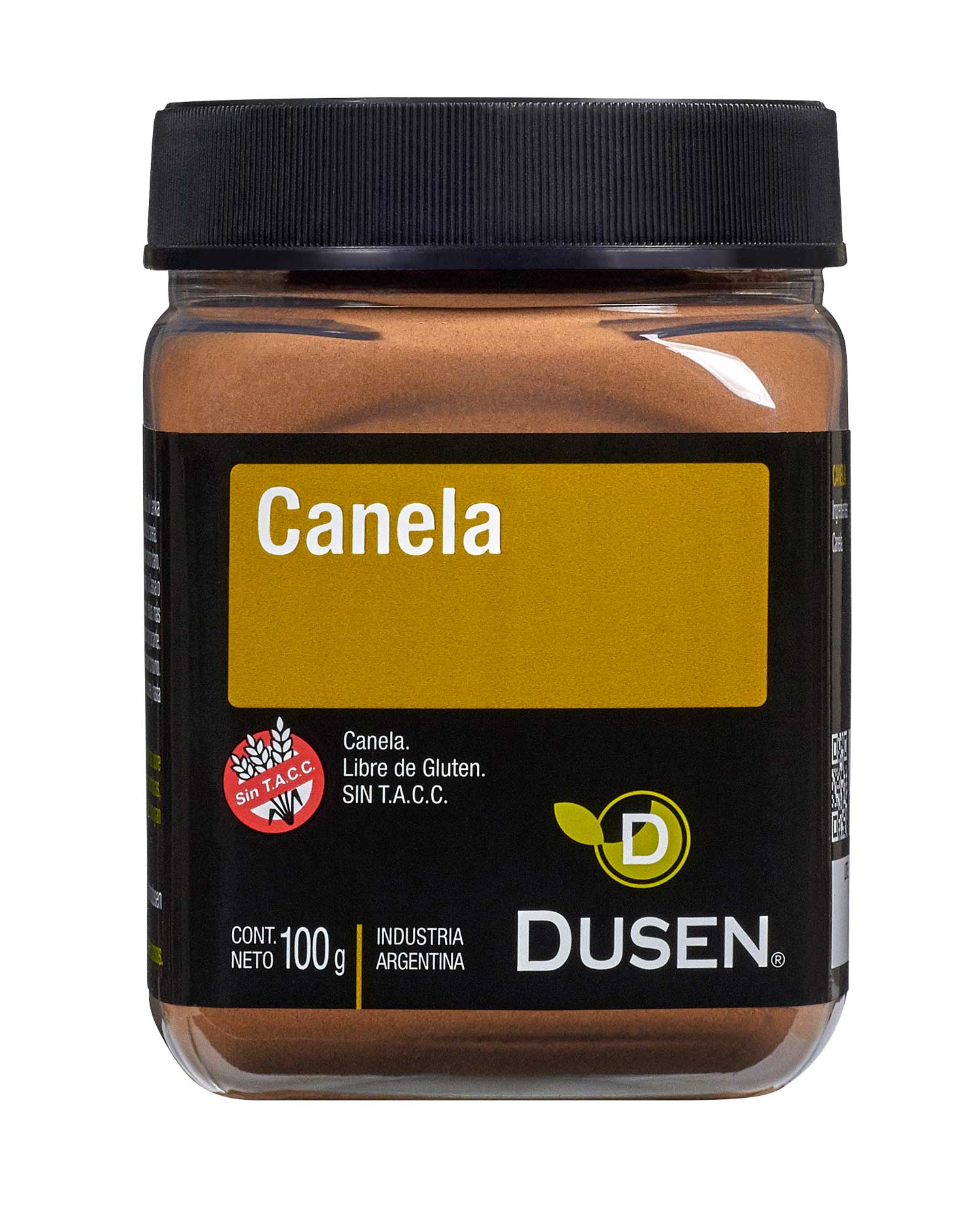 Canela