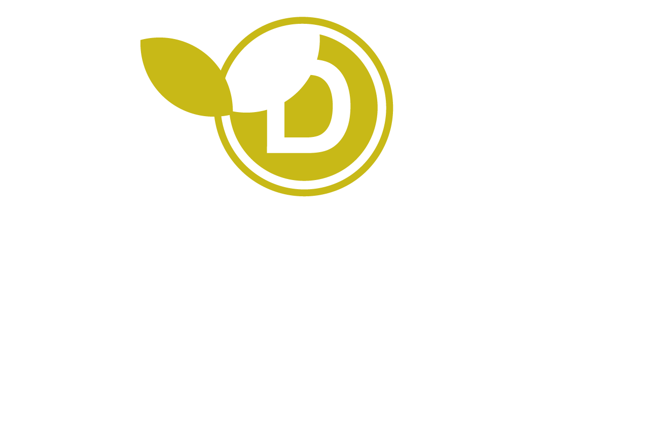 Dusen